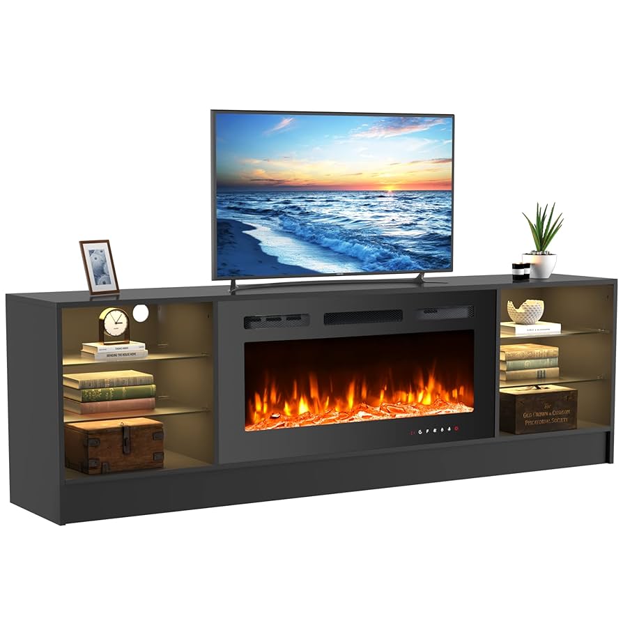 ストーブ+コンロ Coleman - Coleman FIRE DISK + FIREPLACE STAND SET Coleman Fireplace Disk 30 - hkcoleman